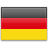 Germany Flag